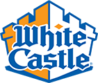 Calories in White Castle Ranch Tubs