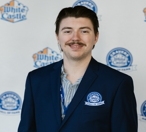Sean Ruecker 9