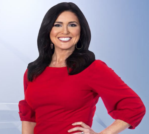 Monica Day image